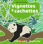 Vignettes à cachettes vignette