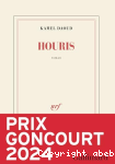 Houris vignette