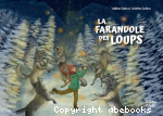 La farandole des loups vignette