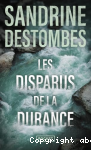 Les disparus de la Durance vignette