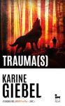 Trauma-s vignette