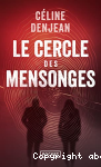 Le cercle des mensonges vignette