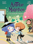 Le secret des sorciers vignette