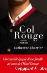 Col rouge vignette