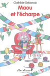 Maou et l'écharpe vignette