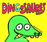 Dingosaures vignette