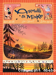 L'étincelle vignette