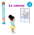 Le cancer vignette