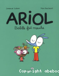 Bisbille fait mouche vignette