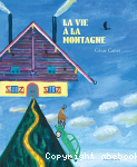 La vie à la montagne vignette
