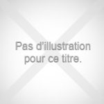 Vole, devil bat ! vignette