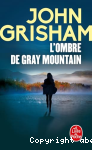 L'ombre de Gray Mountain vignette
