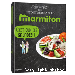 C'est quoi ces salades ? vignette