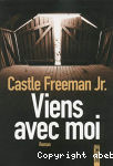 Viens avec moi vignette