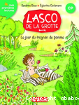 Le jour du trognon de pomme vignette