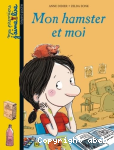 Mon hamster et moi vignette