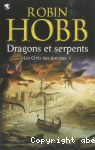 Dragons et serpents vignette