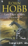 Les eaux acides vignette