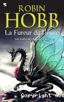 La fureur du fleuve vignette