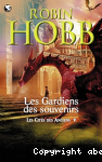Les gardiens des souvenirs vignette