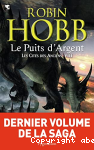Le puits d'argent vignette