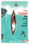 Mon désir le plus ardent vignette