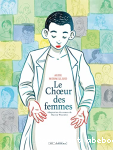 Le choeur des femmes vignette