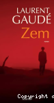 Zem vignette