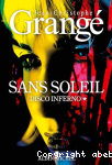 Sans soleil vignette