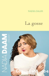 La gosse vignette