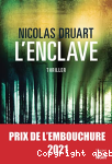 L'enclave vignette