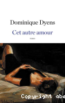 Cet autre amour vignette
