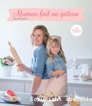 Maman fait un gâteau vignette