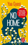 No home vignette
