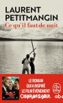 Ce qu'il faut de nuit vignette
