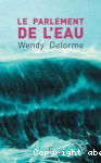 Le parlement de l'eau vignette