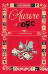 La terreur des orcs vignette