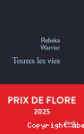 Toutes les vies vignette