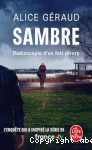 Sambre vignette