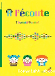 À l'écoute vignette