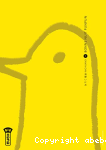 Bonne nuit Punpun vignette