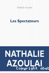Les spectateurs vignette