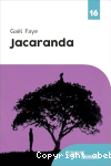 Jacaranda vignette