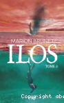 Ilos - Tome 3 vignette
