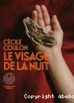 Le visage de la nuit vignette