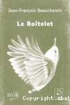 Le roitelet vignette
