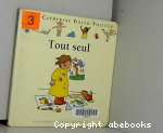 Tout seul vignette