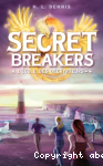 Secret breakers vignette