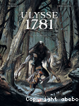 Le Cyclope vignette
