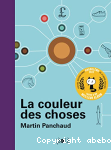 La couleur des choses vignette